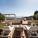 Villa Rural Camelia Nerja