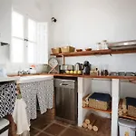 Вилла Rural Camelia *