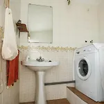 Rural Camelia Нерха