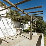 Rural Camelia * Нерха