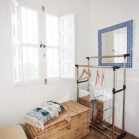 Βίλα Rural Camelia