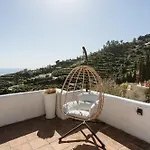 Βίλα Rural Camelia Nerja