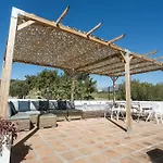 Βίλα Rural Camelia